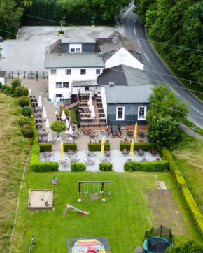 Haus Sondermann